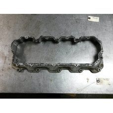 97L025 Rocker Arm Housing For 01-04 Chevrolet Silverado 2500 HD 6.6 Duramax Diesel 97L025 Rocker Arm Housing For 01-04 Chevrolet Silverado 2500 HD 6.6 Duramax Diesel